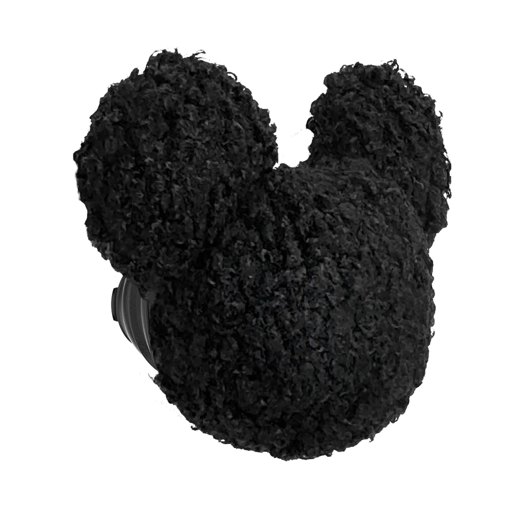 Luxe Disney MS Grips
