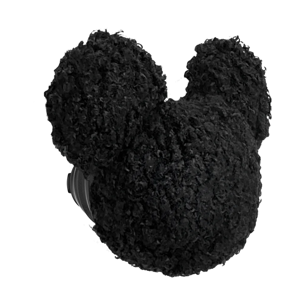 Luxe Disney MS Grips