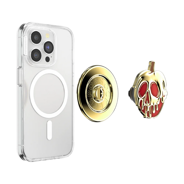 Disney Villains Grip