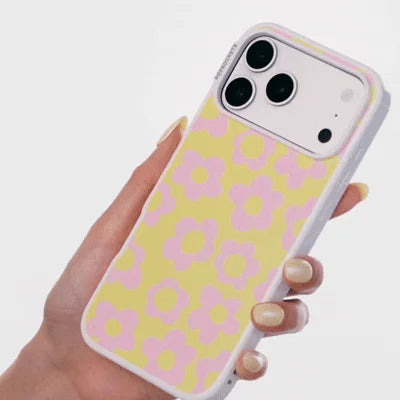 Sugar Rush Case