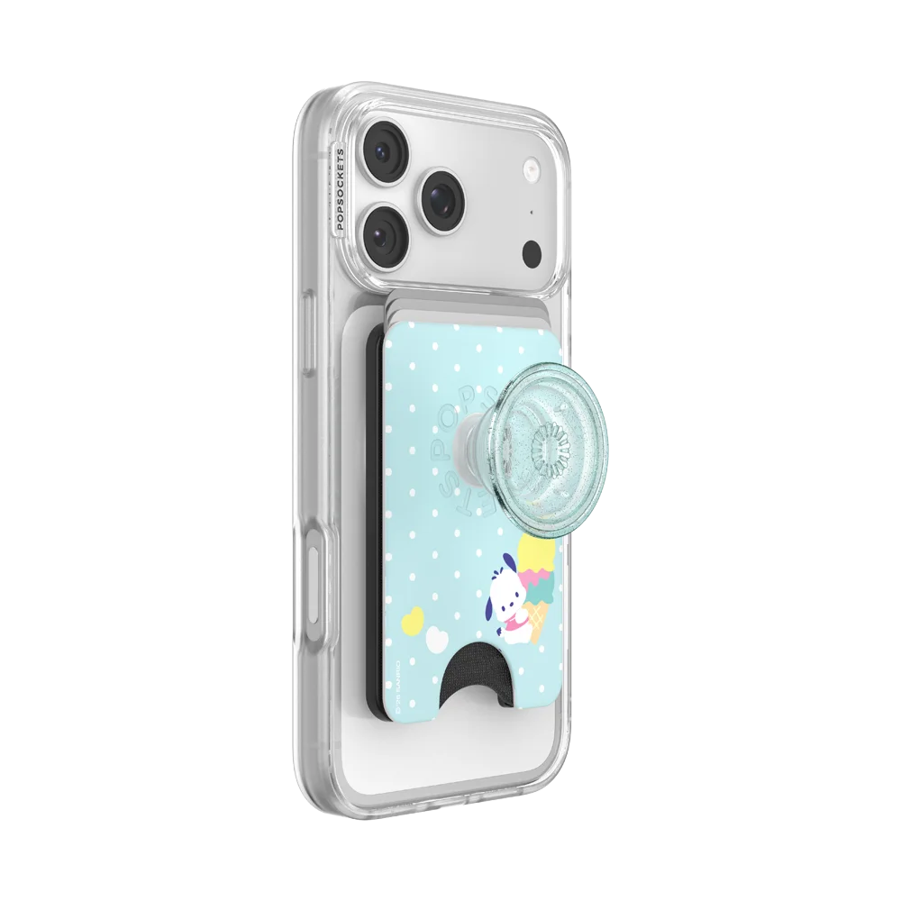Sanrio Wallet