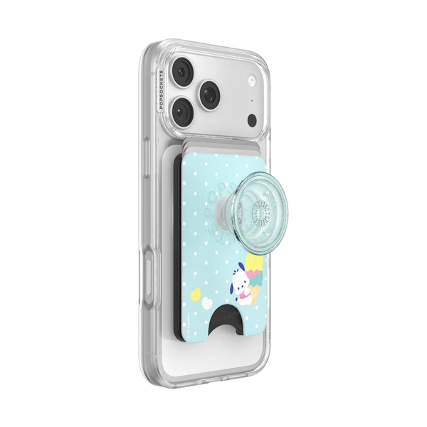 Sanrio Wallet