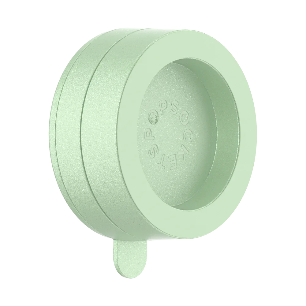 Suction Mount For Magsafe