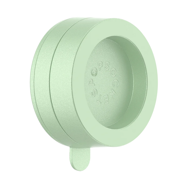 Suction Mount For Magsafe