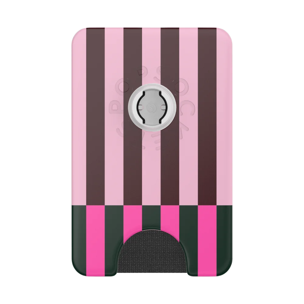 Clash Wallet