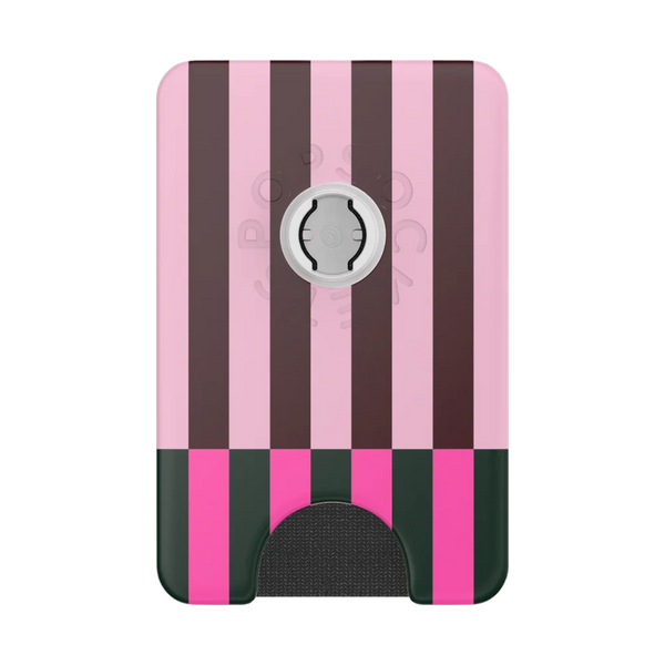 Clash Wallet
