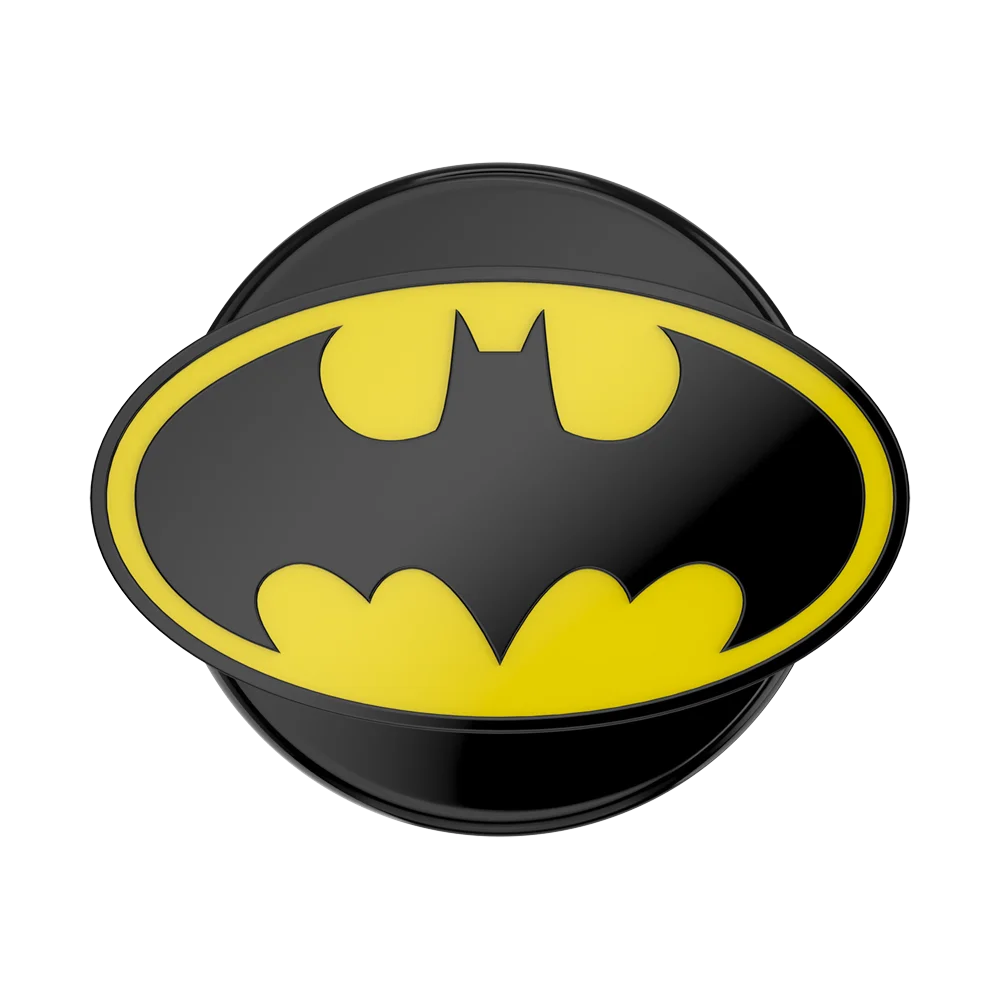 Batman MagSafe Grips Secondary image