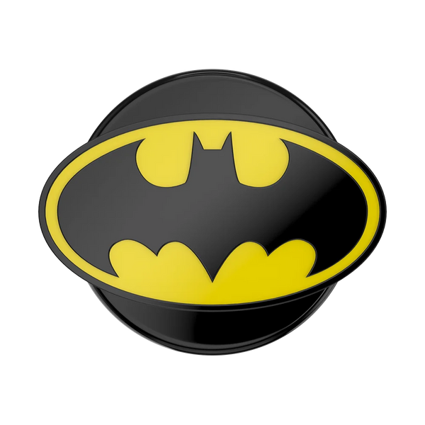Batman MagSafe Grips