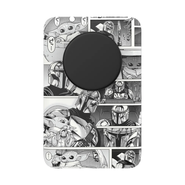 mandalorian-power-master