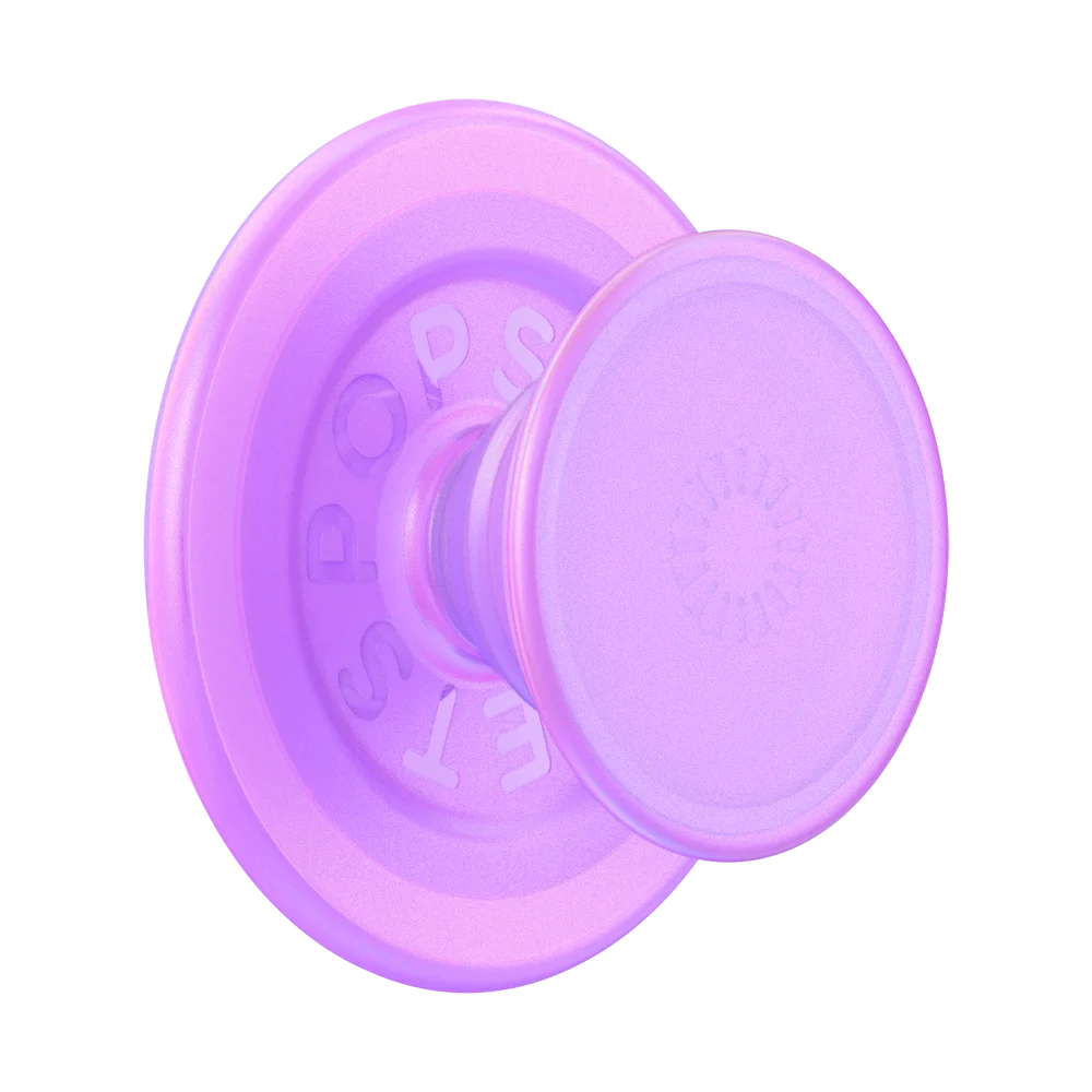 MagSafe Round Color