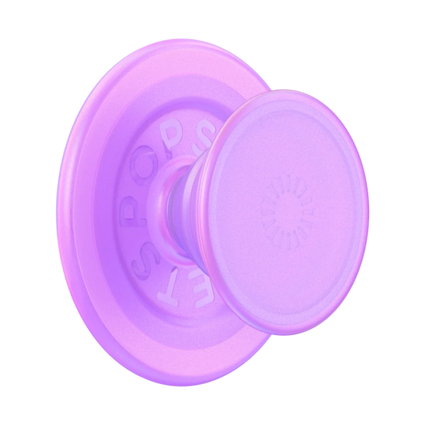 MagSafe Round Color
