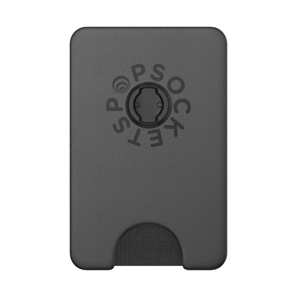 Magsafe Kickout Wallet