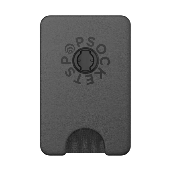 Magsafe Kickout Wallet
