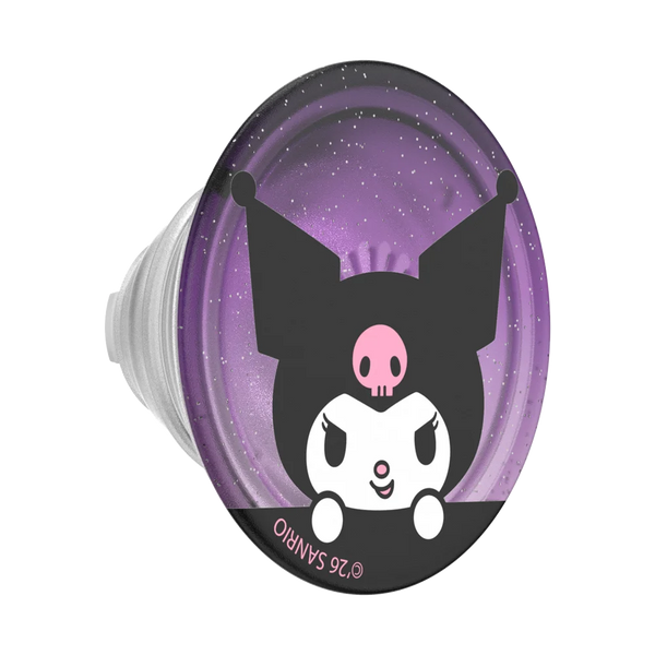 Kitty Halloween Grips
