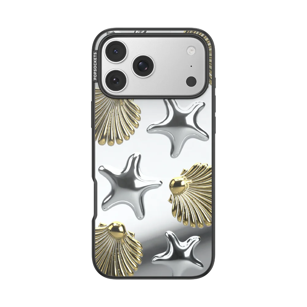 Electric Picks Case