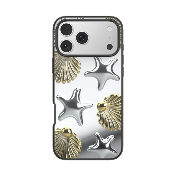 Electric Picks Case
