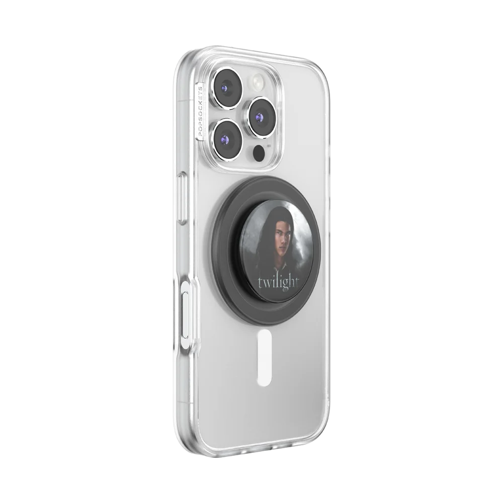 Twilight Grips