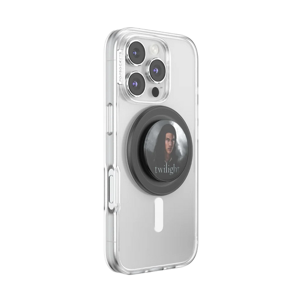 Twilight Grips
