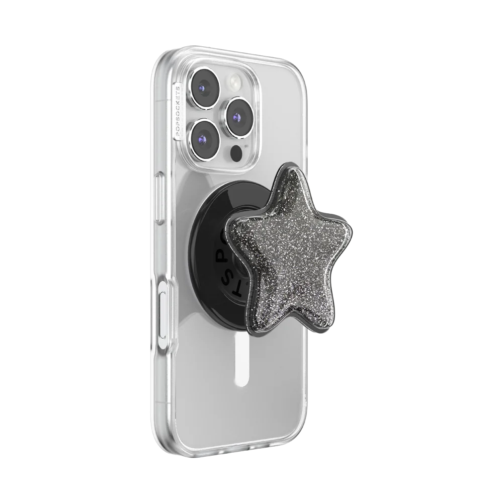 Viva Grips