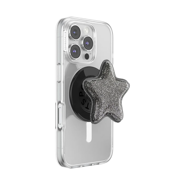 Viva Grips