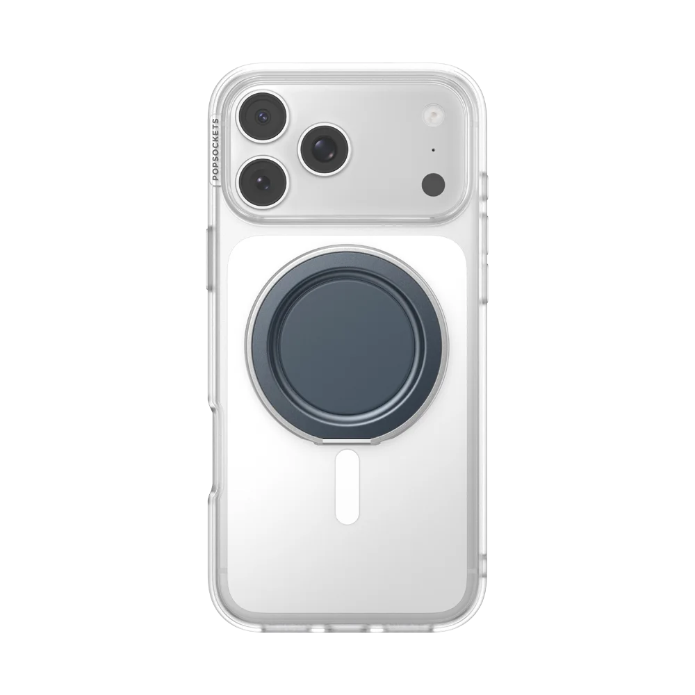 Low Pro Grips