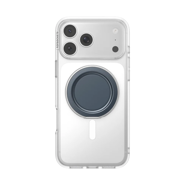 Low Pro Grips