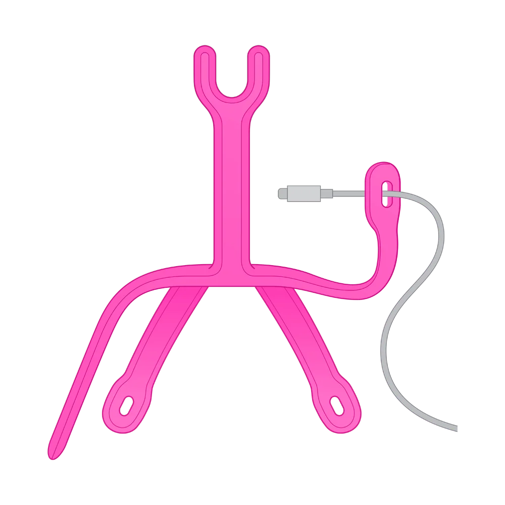 PopMount Flex