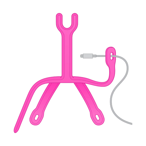 PopMount Flex