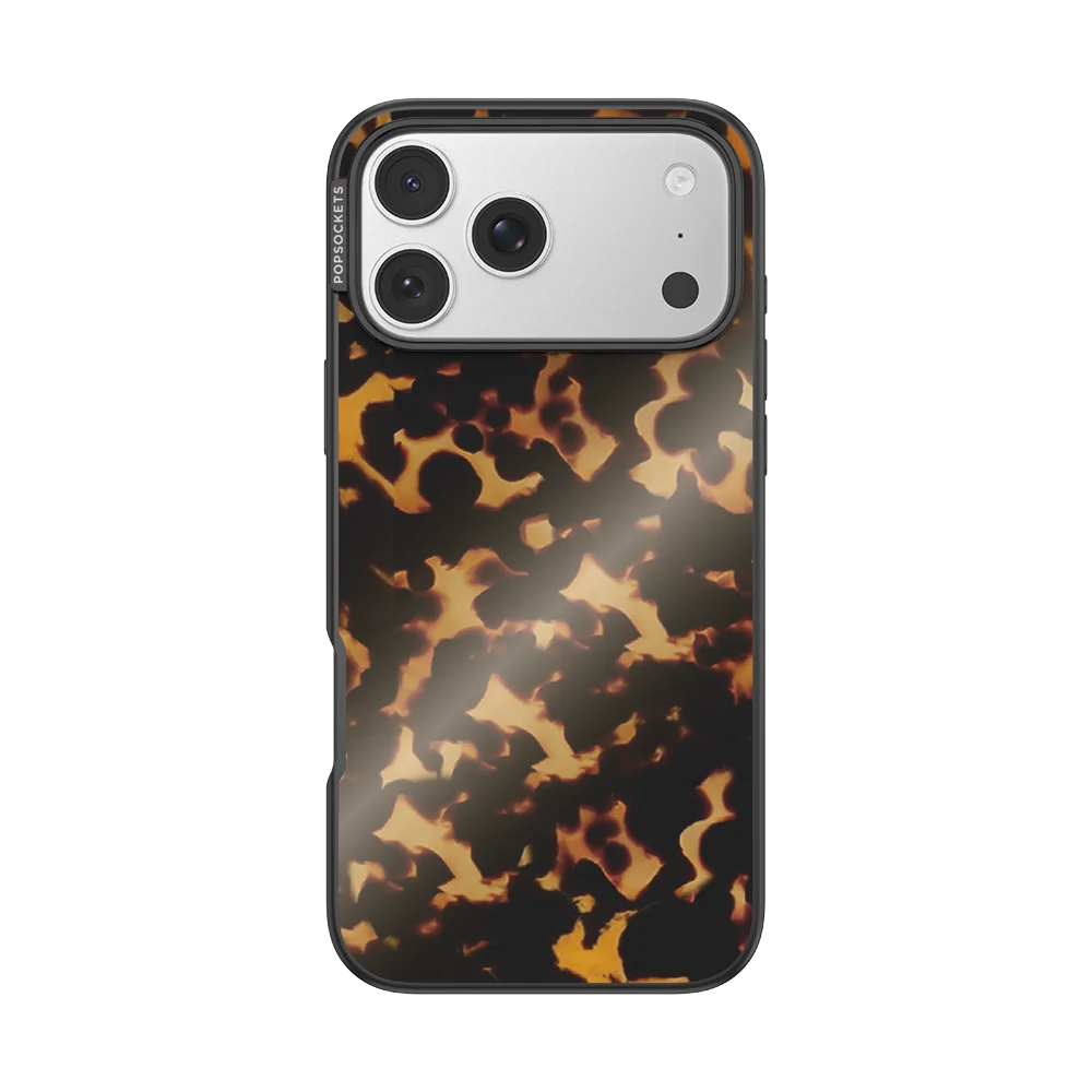 Velvet Rebellion Case
