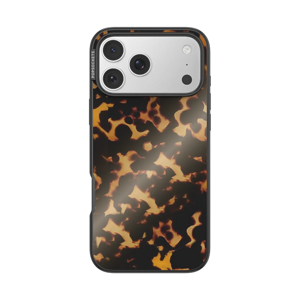 Velvet Rebellion Case