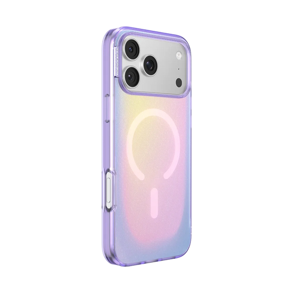 PopCase MagSafe Case