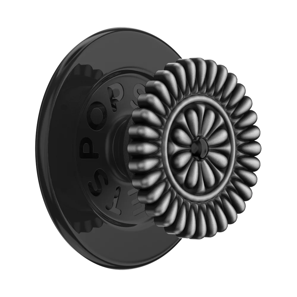 Viva Grips