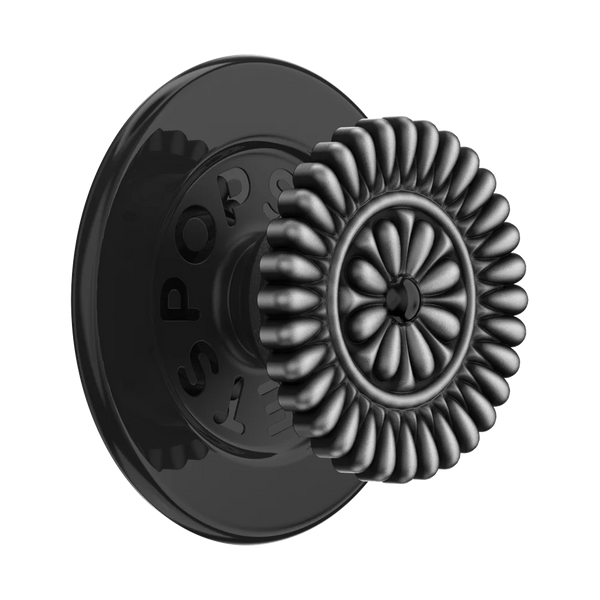 Viva Grips