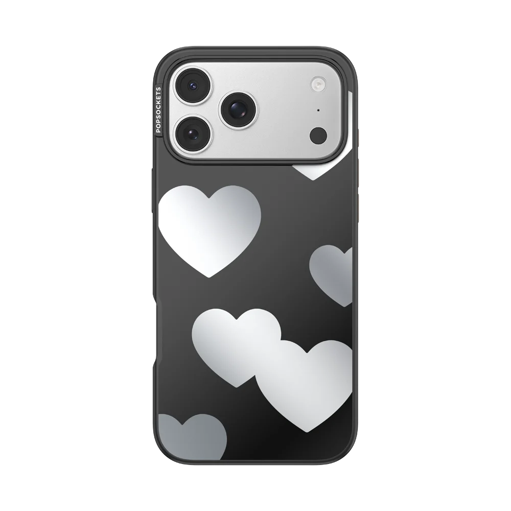 Something Sweet iPhone for MagSafe