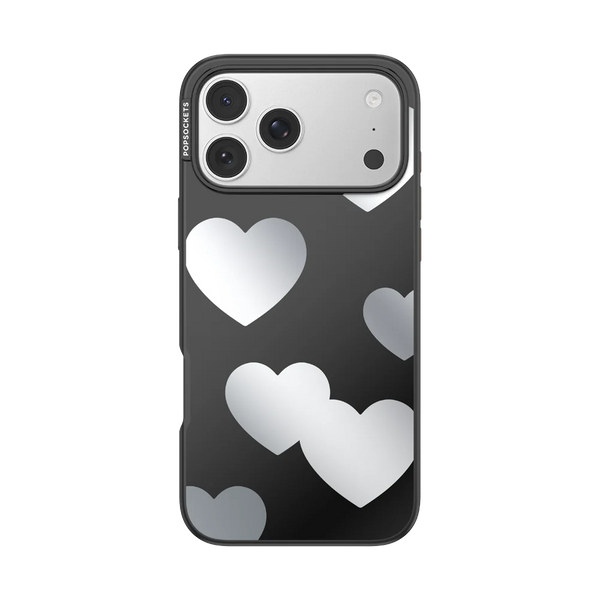 Something Sweet iPhone for MagSafe