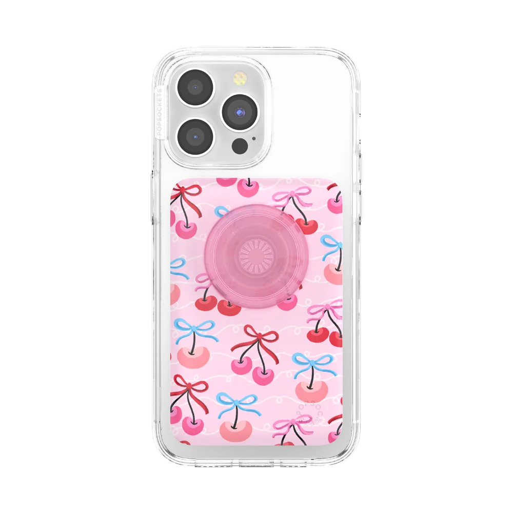 Bodega Powerbank