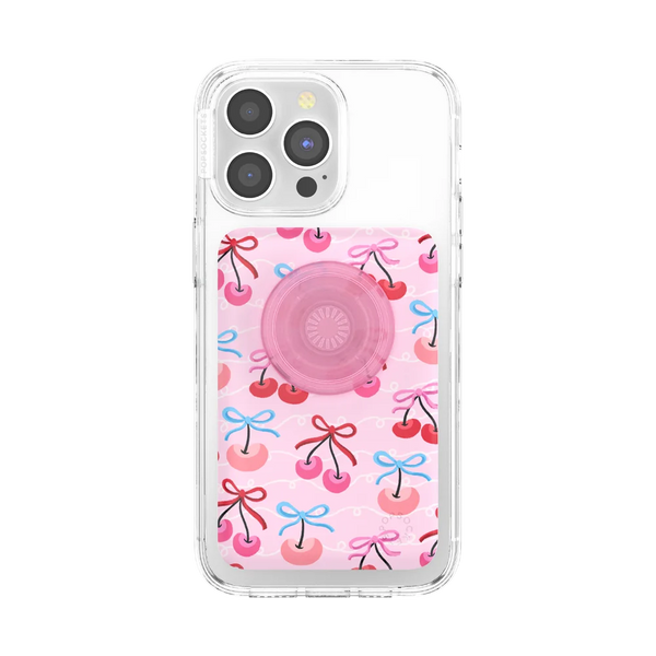 Bodega Powerbank