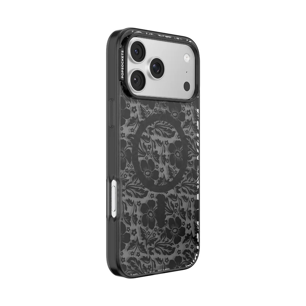 Dark Romance Cases