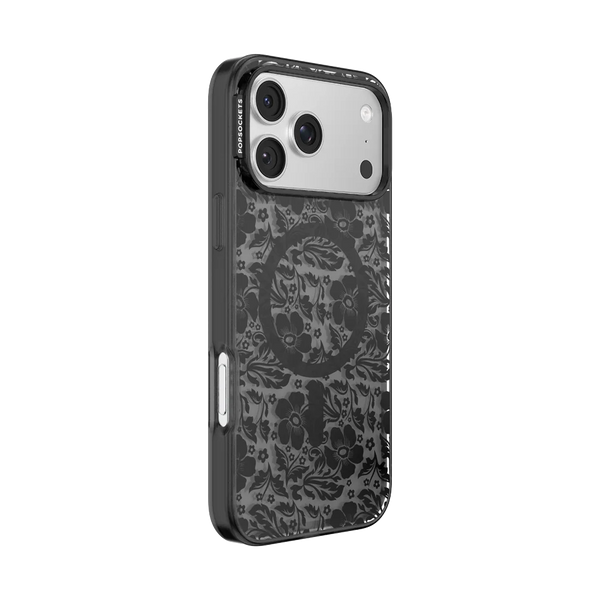 Dark Romance Cases