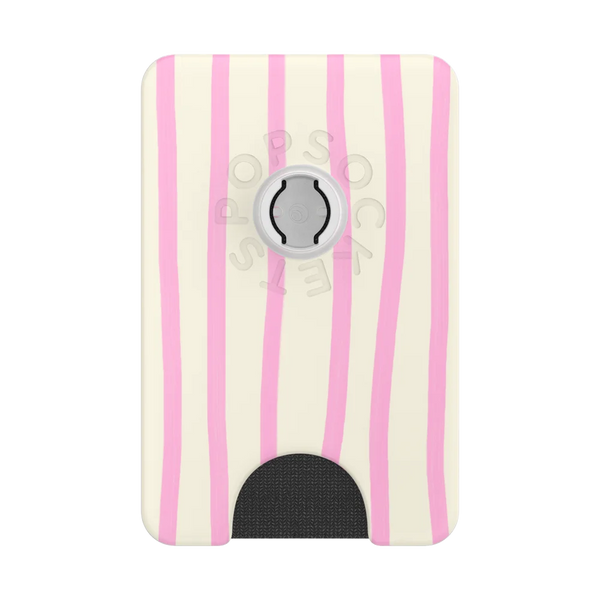 Farm Phone-Wallet