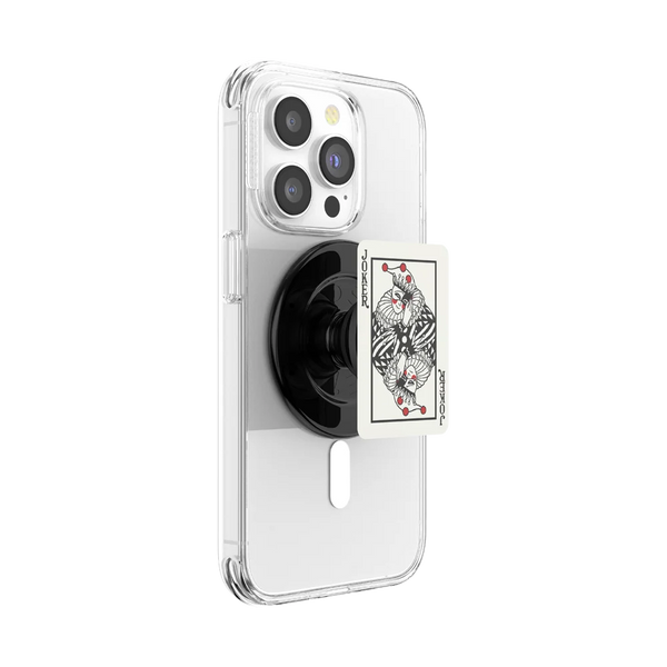 Something Sweet Cards Magsafe Grip