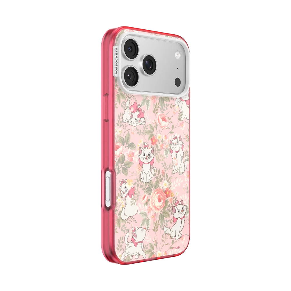 Aristocats MS Case