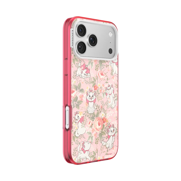 Aristocats MS Case