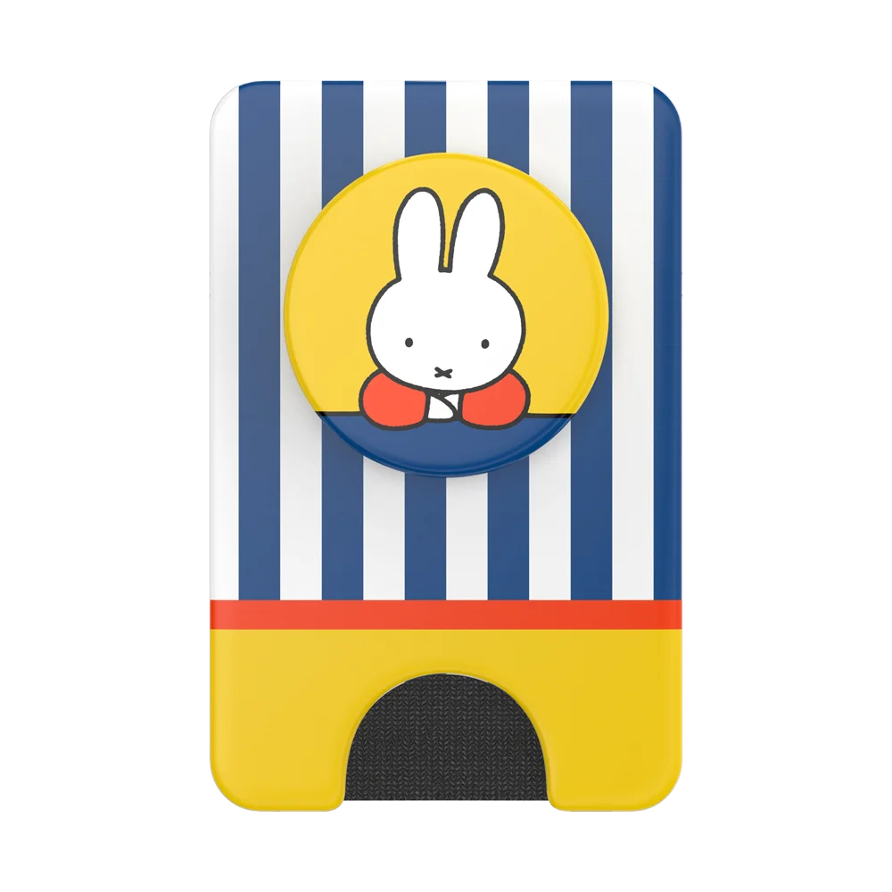 Miffy Wallet Secondary image