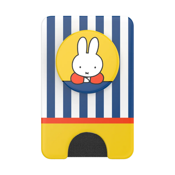 Miffy Wallet