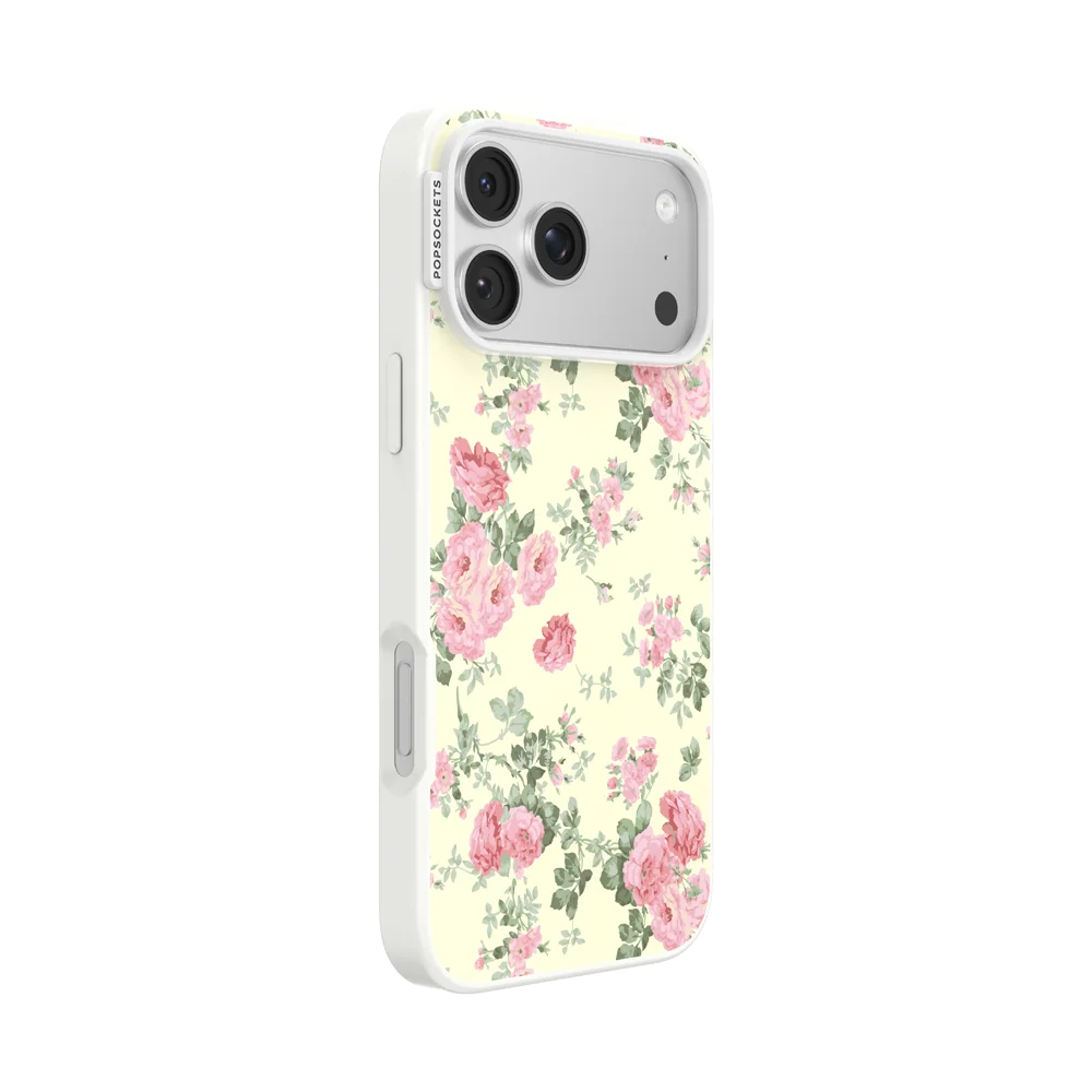 Center Stage Case Secondary image