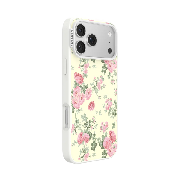 Center Stage Case