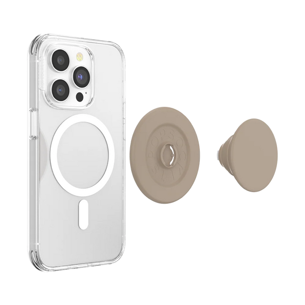Uniform MagSafe Grips