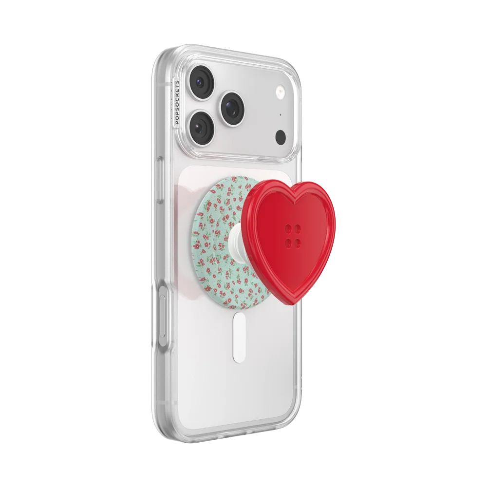 Sew Cute Grips