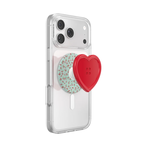 Sew Cute Grips